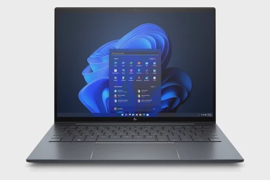 HP Laptop Elite Dragonfly G4 / Intel Core i7-1355U, 13.5", 3000 x 2000, 16 GB RAM, 1 TB SSD, Windows 11 Pro, crna